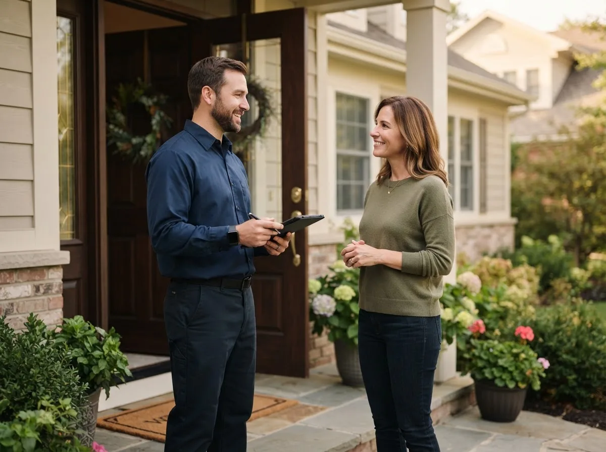 Water damage restoration FAQs for Dunnigan, CA